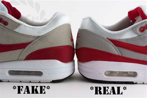 nike air max 2017 original vs fake|nike air max counterfeit.